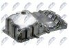 Автозапчастина NTY BMO-AU-000 (фото 3)