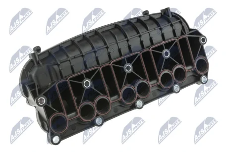 Автозапчастина NTY BKS-VW-015