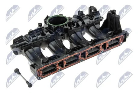 Колектор впускний (вир-во) NTY BKS-VW-013