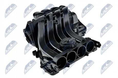 Автозапчастина NTY BKS-VW-010
