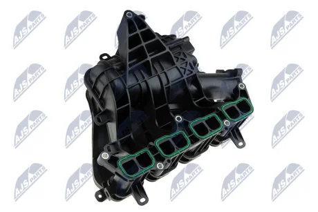 Колектор впускний (вироб-во) NTY BKS-MZ-002