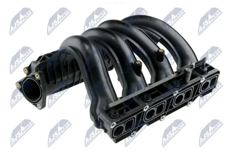 Впускний колектор MB OM611 (вироб-во) NTY BKS-ME-001