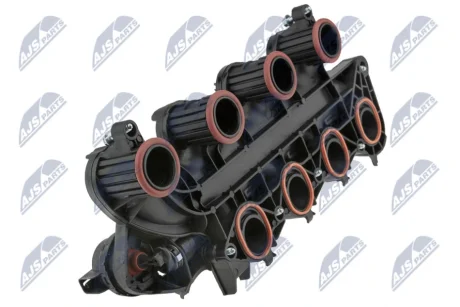 Колектор впускний (вир-во) NTY BKS-LR-001