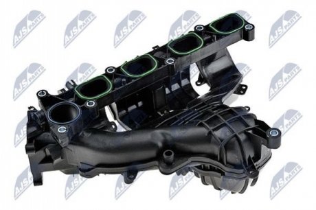 Автозапчастина NTY BKS-FR-002