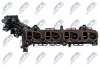 Автозапчастина NTY BKS-BM-028 (фото 4)
