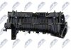 Автозапчастина NTY BKS-BM-018 (фото 4)