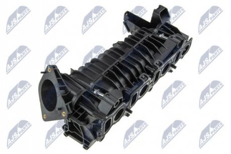 Автозапчастина NTY BKS-BM-018
