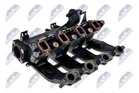 Автозапчастина NTY BKS-BM-009
