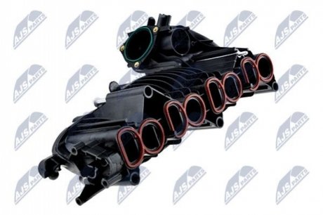 Автозапчастина NTY BKS-BM-005A