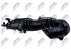 Автозапчастина NTY BKS-BM-005A (фото 6)
