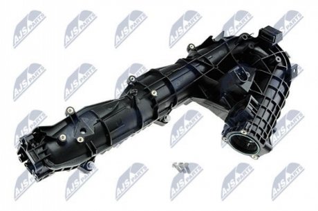Автозапчастина NTY BKS-BM-004