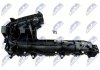 Автозапчастина NTY BKS-BM-004 (фото 6)