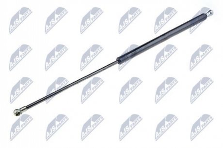 Автозапчастина NTY AE-PE-033