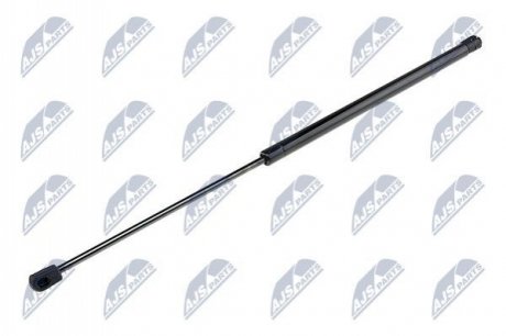 Автозапчастина NTY AE-CH-008