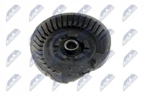 Автозапчастина NTY AD-VV-005