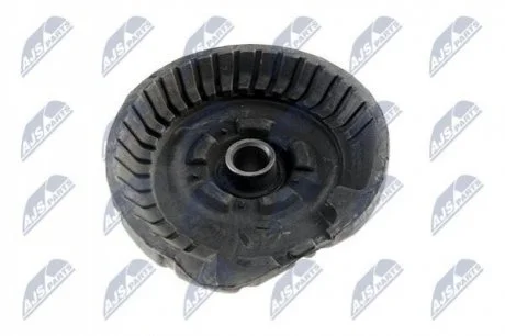 Подушка амортизатора NTY AD-VV-005