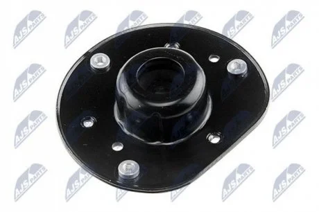 Подушка амортизатора NTY AD-VV-001