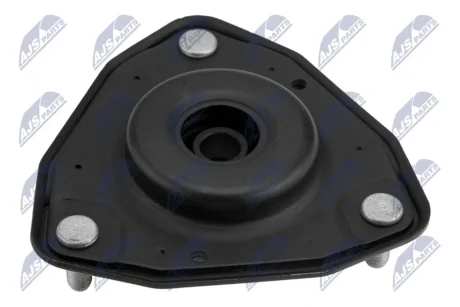 Подушка амортизатора NTY AD-TY-085