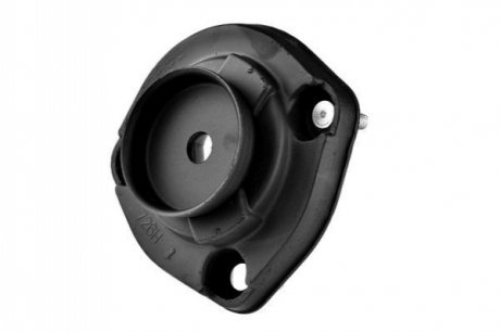 Автозапчастина NTY AD-TY-043