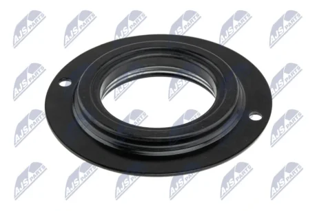 Подшипники опор подвески передние TOYOTA RAV-4, 4861942010 NTY AD-TY-048