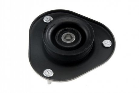 Автозапчастина NTY AD-TY-041