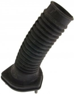 Автозапчастина NTY AD-TY-040