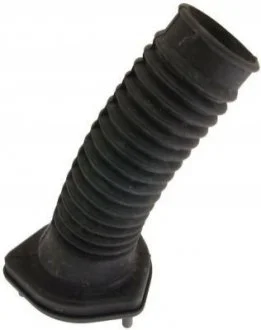 Подушка амортизатора NTY AD-TY-040