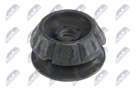 Подвеска, амортизатор NTY AD-TY-038