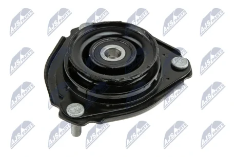 Подушка амортизатора NTY AD-TY-036