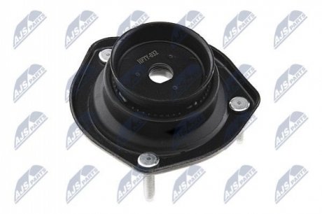 Автозапчастина NTY AD-TY-032