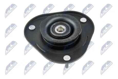 Автозапчастина NTY AD-TY-025
