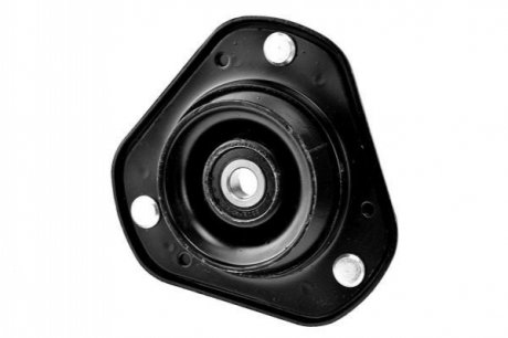 Автозапчастина NTY AD-TY-024