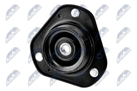Подушка амортизатора NTY AD-TY-024