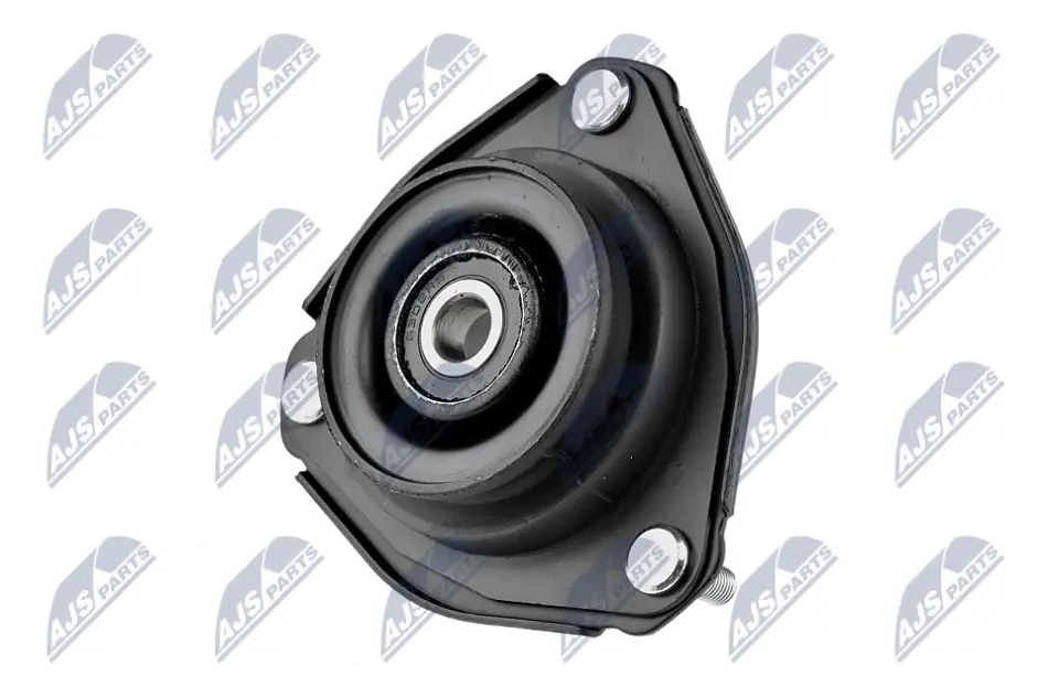 Автозапчастина NTY AD-TY-023 (фото 1)