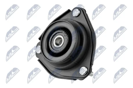 Автозапчастина NTY AD-TY-023
