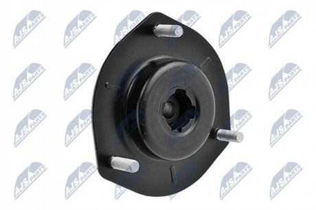Автозапчастина NTY AD-TY-022
