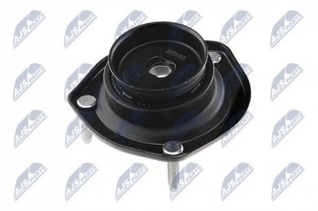 Автозапчастина NTY AD-TY-015