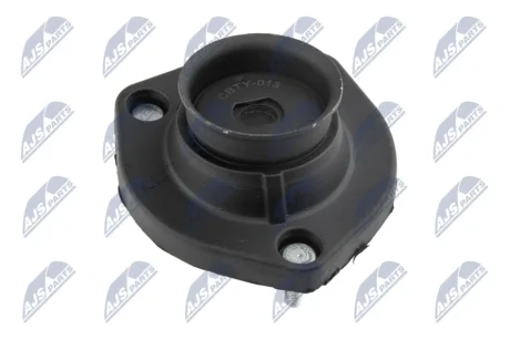 Автозапчастина NTY AD-TY-013