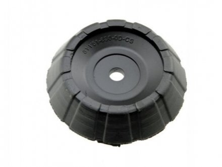 Автозапчастина NTY AD-SU-009