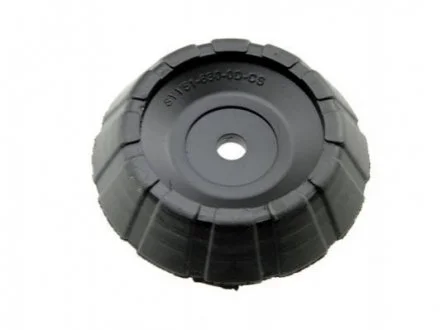 Автозапчастина NTY AD-SU-009