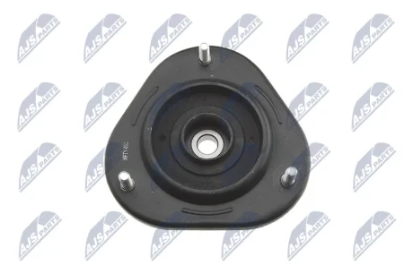 Автозапчастина NTY AD-TY-002