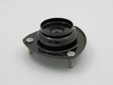 Автозапчастина NTY AD-SU-004