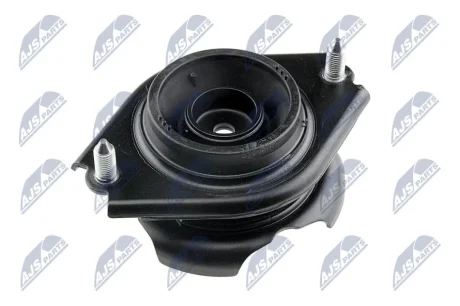 Автозапчастина NTY AD-SB-006