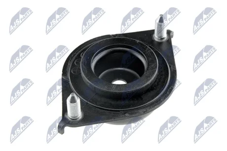 Автозапчастина NTY AD-SB-005