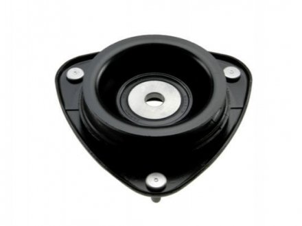 Автозапчастина NTY AD-SB-003