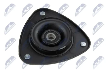 Автозапчастина NTY AD-SB-004