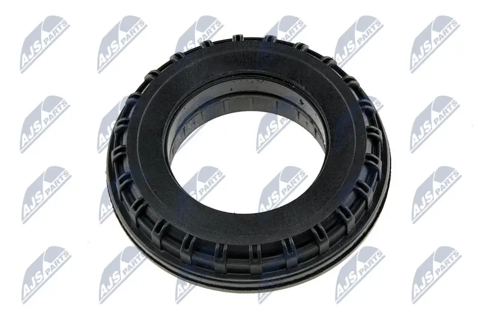 Автозапчастина NTY AD-PL-012 (фото 1)