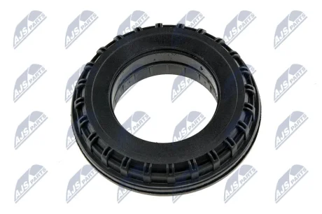 Автозапчастина NTY AD-PL-012