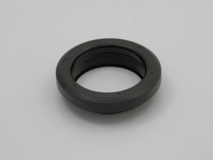 Автозапчастина NTY AD-NS-049