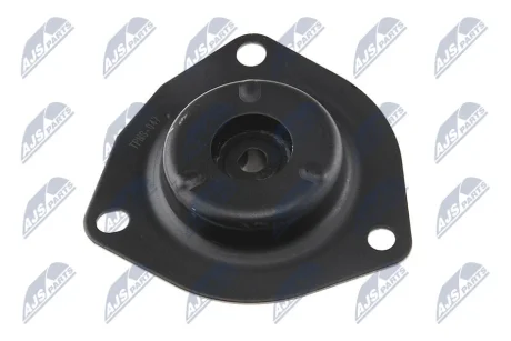 Автозапчастина NTY AD-NS-047
